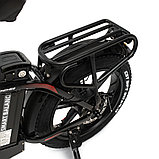 Электровелосипед SmartBalance Tank 2.0 S, фото 4