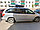 Автобокс LUX IRBIS 206 черный глянец, 470L с двустор. откр. (206х75х36см), фото 10