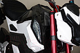Электромотоцикл VOLT VIPER, фото 6