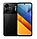 Смартфон POCO M6 8/256GB с NFC (международная версия), фото 2