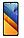 Смартфон POCO M6 8/256GB с NFC (международная версия), фото 3