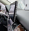 Штатная магнитола  Audi A8 2008-2010 Android 12 8/128/gb, фото 6