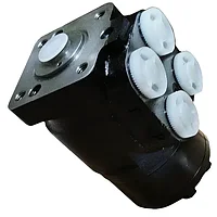 Насос дозатор CSU 250/4 LS