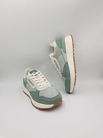 Кроссовки женские Strobbs / подростковые/ повседневные/ демисезонные/ весенние/ летние