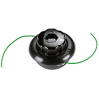 Триммерная головка EFCO Tap&Go D105х2,0 (1 шт.)