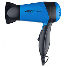 Фен Viconte  1800W VC-3745