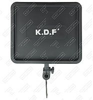 Стол рыболовный для платформы KDF BK223-15