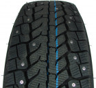 Автошины Cordiant Business CW 2 195/70R15C 104/102R