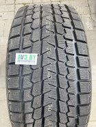 Автошины Yokohama iceGUARD G075 255/45R20 105Q