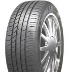 Автошины Sailun Atrezzo Elite 225/50R16 96W