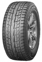 Автошины Yokohama Geolandar I/T-S G073 255/60R17 106Q
