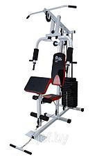Многофункциональный силовой комплекс Atlas Sport AS-1st-130 pro Atlas Sport 2071001300015, фото 3