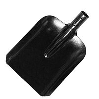 Лопата совковая А110 Китай