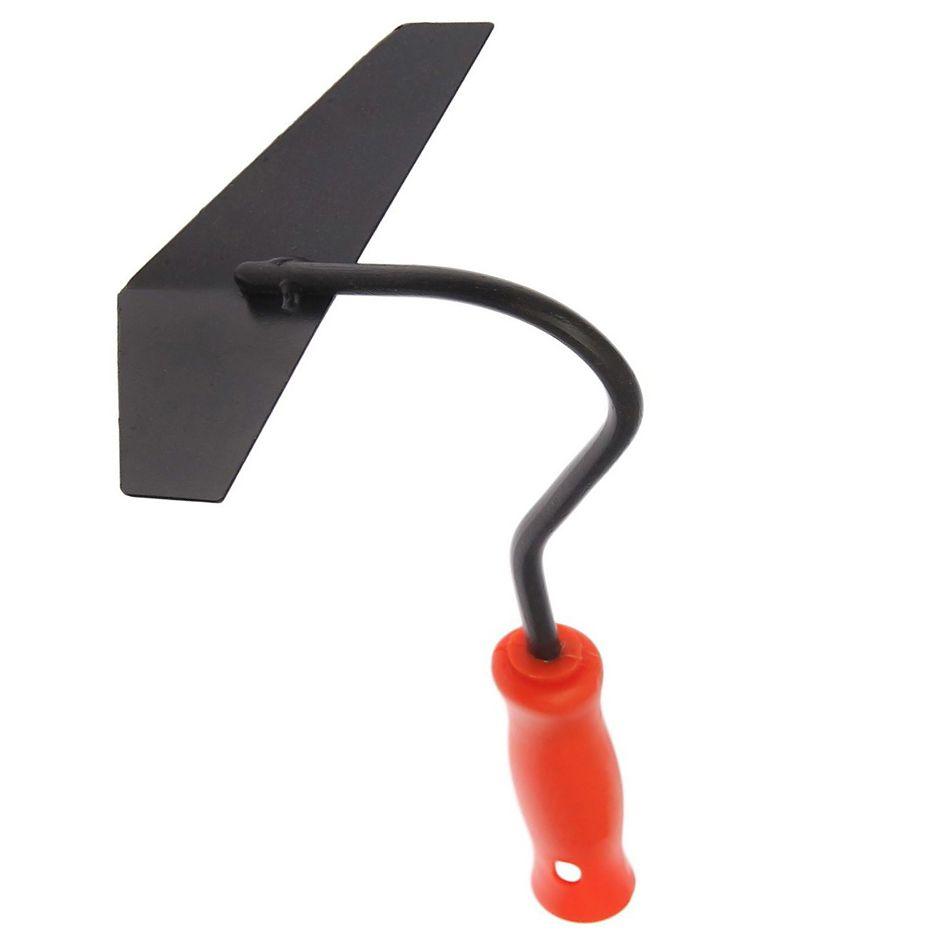 Культиватор Стейлс с ручкой