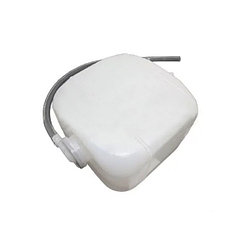 Бачок расширительный TCM FD50T9 / FG15T19 (214A212111)