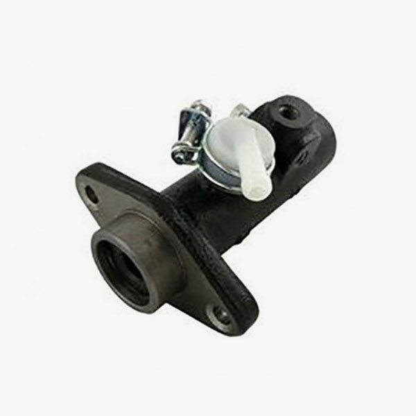 Главный тормозной цилиндр Nissan F04B45Q (9374710800)
