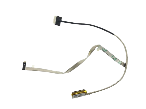 Шлейф матрицы (экрана) Samsung NP300E5A, NP300V5A