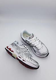 Кроссовки женские Asics Gel Kayano 14  повседневные/весенние/летние/для спорта