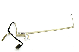 Шлейф матрицы (экрана) Toshiba Satellite L870, L875, C870, C875