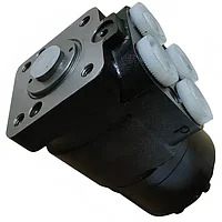 Насос дозатор CSUS 250/4 ON