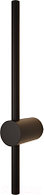 Бра Elektrostandard Cane LED / MRL LED 1114