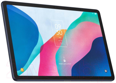 Планшет TCL NXTPAPER 12 Pro 9494G 8GB/256GB / 9494G-2CLCBY11-4 - фото 5 - id-p223241957