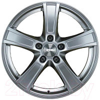 Литой диск Proma Premier 17x7.0" 5x112мм DIA 57.1мм ET 40мм Nero