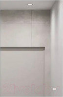 Зеркало Emze Led 60x90 / LED.60.90.AF.4K