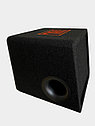 Сабвуфер активный JBL JB-1204-B 1500W, фото 2