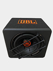 Сабвуфер активный JBL JB-1204-B 1500W