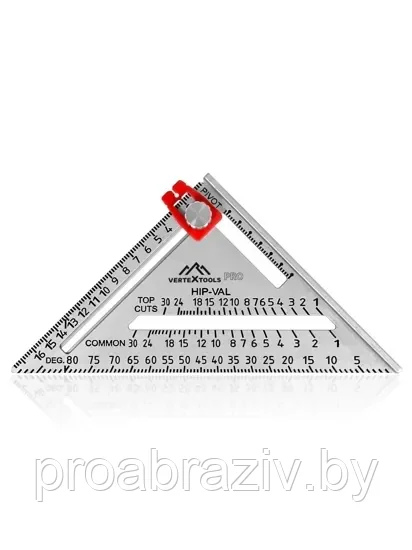 УГОЛЬНИК МНОГОФУНКЦИОНАЛЬНЫЙ 5в1