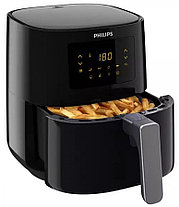 Аэрогриль Philips HD9252/70, фото 2