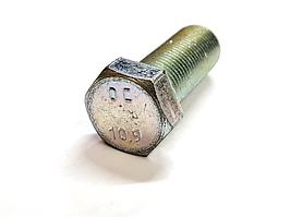 Болт м16х1,5-6gх40, 4593481-710