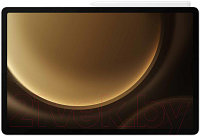 Планшет Samsung Galaxy Tab S9 FE+ 5G 8GB/128GB / SM-X616BZSACAU