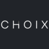 CHOIX