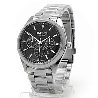 Мужские часы CASIO 5450G