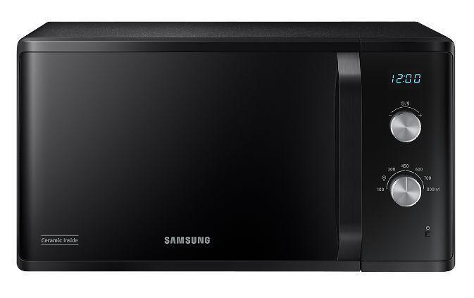 SAMSUNG MS-23K3614AK/BW [ПИ]