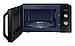 SAMSUNG MS-23K3614AK/BW [ПИ], фото 2