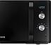 SAMSUNG MS-23K3614AK/BW [ПИ], фото 3