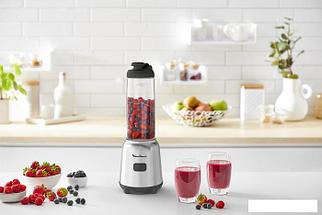 Стационарный блендер Moulinex Mix&Move LM15FD10, фото 3