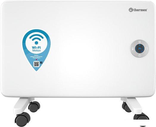 Конвектор Thermex Frame 1000E Wi-Fi, фото 2