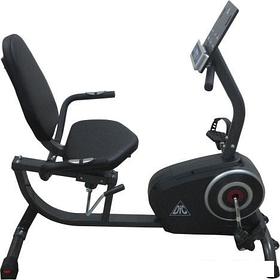 Велотренажер DFC B5076P
