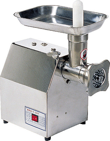 Мясорубка GASTROMIX MG-12B (220В, 0.75 кВт, 150 кг/ч)