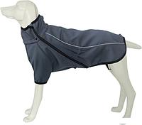 Попона для животных Triol Outdoor Fitness 12261246 (XXL)