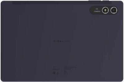 10.51" Планшет DIGMA PRO HIT 18 8/256 GB T616 4G, 1920 x 1200, Android 13, фиолетовый [hs1011pl] - фото 3 - id-p228218109