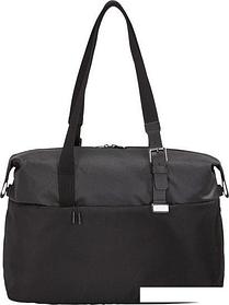 Сумка Thule Spira Horizontal 20L SPAT-116 (черный)