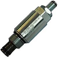 Регулятор расхода SF22A-A2/H6S-A 520-0227, 22590600