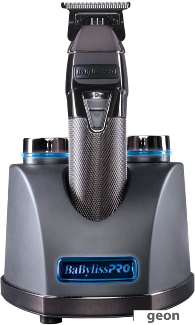 FX797E