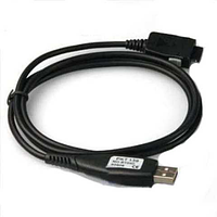 USB Data-кабель для Samsung S300/V200/V205/E715