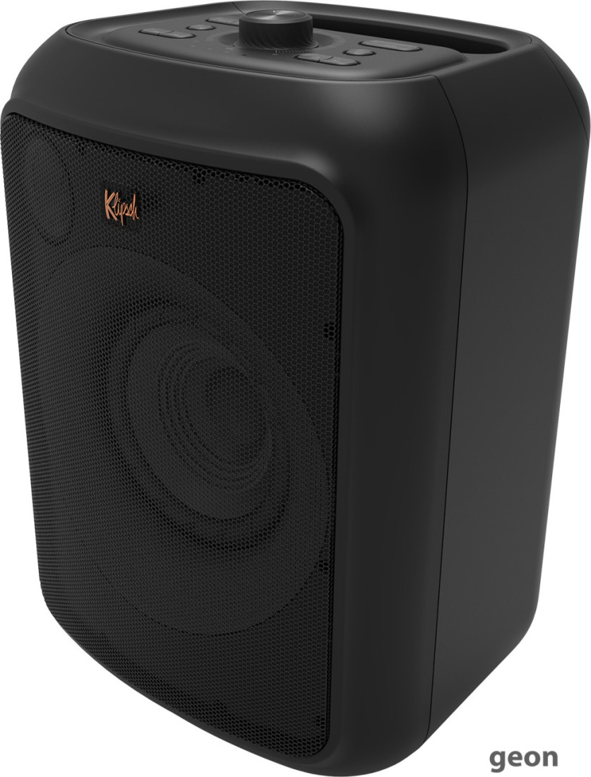 Колонка для вечеринок Klipsch GIG XL